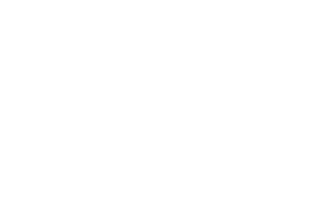 Home | Rappisoft